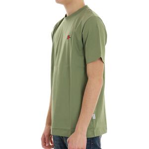 T-SHIRT MICRO SHOESHINE - Mad Fashion | img vers.300x/